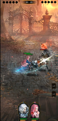 ��ҫ�̳���Eclipse���ʷ���ͼ3