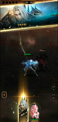 ��ҫ�̳���Eclipse���ʷ���ͼ2