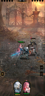 ��ҫ�̳���Eclipse���ʷ���ͼ4
