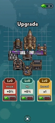 ʬ���������ν�ͼ1
