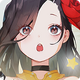 ��ҫ�̳���Eclipse���ʷ�v1.17.2 ��׿��