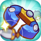 ץץ��(Clawer Master)v1.0.3 �޹���
