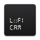 LoFi Cam���������Ѱ�v2.11.0 ȫ������Ա��