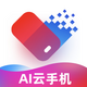 �������ֻ�app�ٷ�����v3.0.3.0 ���°�