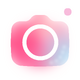 ����ͷ������app�ֻ���v1.0.7 ���¼��Ա��