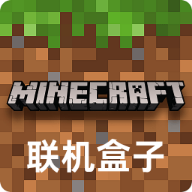 mc��������2026���°�v1.0 ��׿��