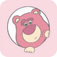 ��ݮ��4.0�ٷ����°�V4.0.0 ��׿������