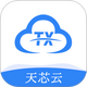 ��о���ֻ�app��׿��v1.1.53 �ֻ���