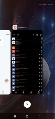 ��ݮ��4.0�ٷ����°��ͼ3