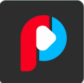 Ƭappٷ°v4.1.3 ֻ