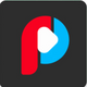 ��Ƭapp�ٷ����°�v4.2.3 �ֻ�����