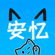 ��������app��Դ����ƽ̨v2.5.0 ��׿��