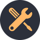��������app�ֻ���v1.1.0 ��׿��