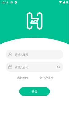 ������Ԣ�ֻ����ͼ2
