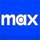 �¹ⱦ��MAX���Ӱ�v3.3.3 �������ð�