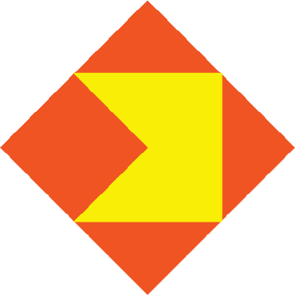 ҕl°汾v5.0.47.1 oVˬ