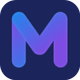 HoleFly�������Ӱ�v9.0.12 ��Ѱ�