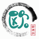 ŷ��Ӱ��ħ�İ�app���ð�v6.1.7 ������Ѱ�