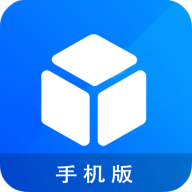 �¹ⱦ��Max�������¹����app3.2.0_1 �ֻ���