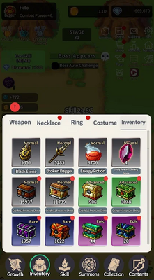 ħ����ʦ��ð��������Դ���ͼ3