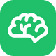 ����app�ٷ����°�v2.0.1 ��׿��
