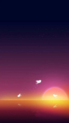 ��ҹ������ȥ����ͼ3