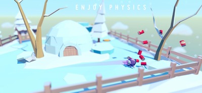 �����������°��ͼ1