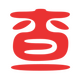 �̾�����app�ٷ�v1.0.0 ��׿��