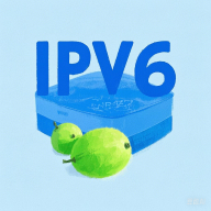 Ipv6ҕֱܛv1.0.0 ׿