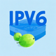 Ipv6��������ֱ������v1.0.0 ��׿��