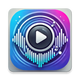 UltraPlayer磁力播放器v1.0.1 安卓版