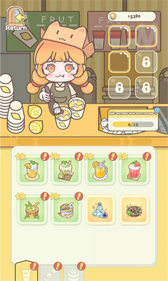 �����곤���ņ����ν�ͼ0