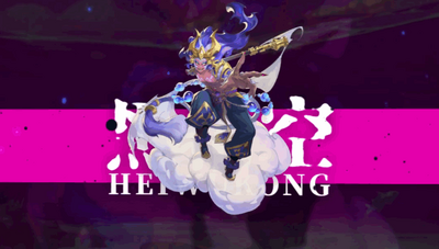 ��Ԩͻ����׿���ͼ2
