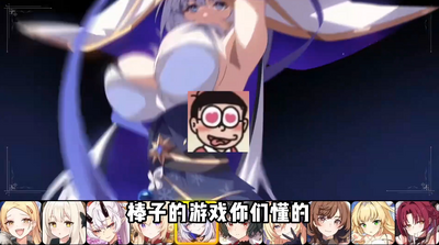 ʧ��֮��(last sword)��ͼ3