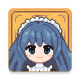 ��װ��������(Momos Dressup)v2.5.1 ��׿��