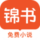 �������С˵����app������v3.1.7 �޹���