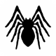 ֩�빤����v1.030 ��׿��