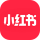 С������ʰ�app�ٷ�����v9.19.4 ���°�