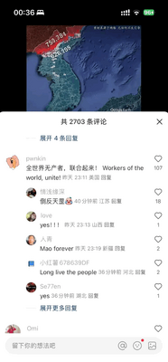 С������ʰ�app�ٷ������ͼ0