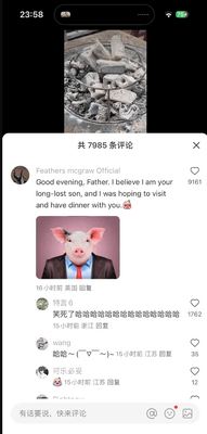 С������ʰ�app�ٷ������ͼ2