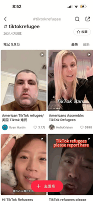 С������ʰ�app�ٷ������ͼ1
