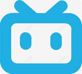 ��������bro��v1.10.0 ��׿��