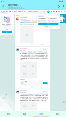 ��������bro���ͼ1