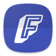 FeedFlow rss�Ķ���v0.0.63 ��Ѱ�
