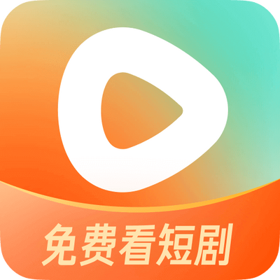 �����Ѷ̾�app������v7.1.8.32 �޹���
