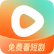 �����Ѷ̾�app������v7.1.8.32 �޹���