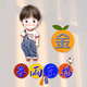 ĺ��ֱ��2026���°�v1.3.2beta.20240922_2135 ��׿��