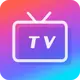 ǰ�ߵ���TV��v1.4 ��׿��