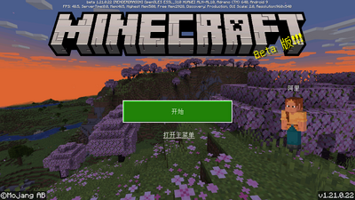 �ҵ�������հ�(Minecraft)��ͼ3