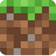 �ҵ�������հ�(Minecraft)1.21.0.22 �ֻ���